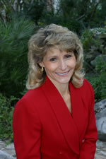 Diane Gallatin